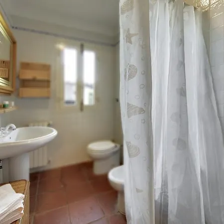 Villa Palma Marina di Ragusa