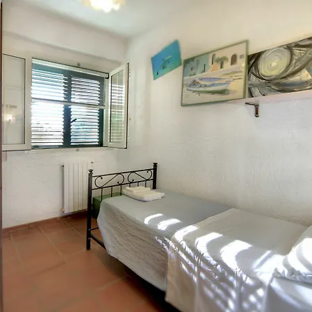 Villa Palma *
